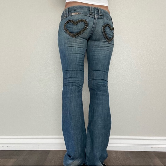 SOLD - Picture 2 of 6